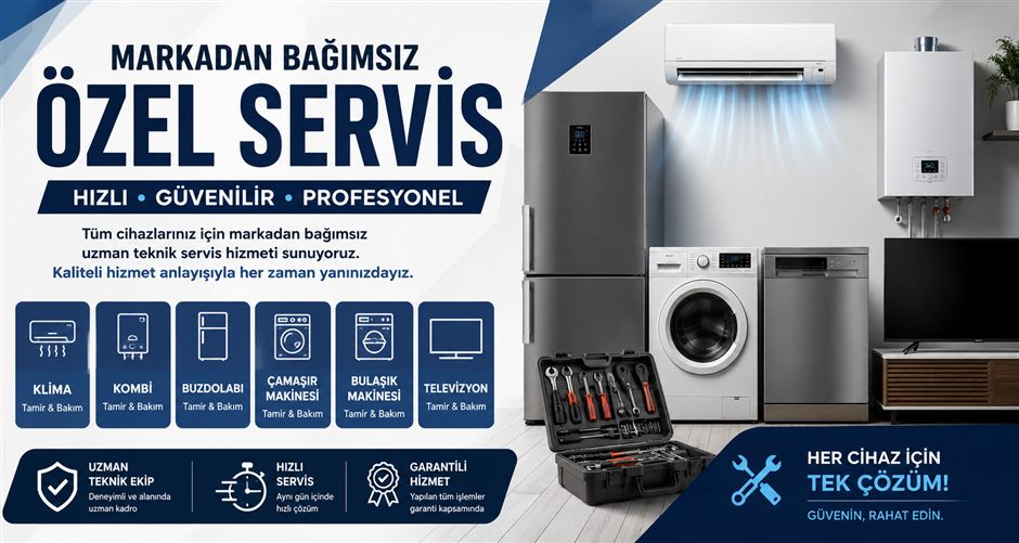 Fındıklı Çamaşır Makinesi Servisi — Fındıklı özel servis